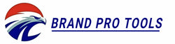 Brand Pro Tools