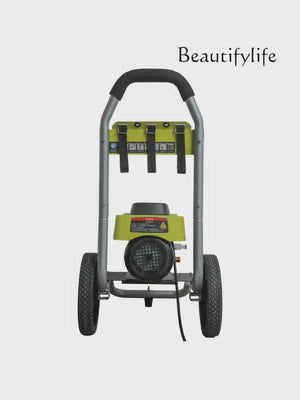 HIMORE ΠΛΥΣΤΙΚΟ ΥΨΗΛΗΣ ΠΙΕΣΗΣ 2.300psi 158bar 2.200 watts