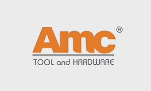 AMC Υδραυλικός Γρύλος Χαμηλού Προφίλ 4 Τόνων