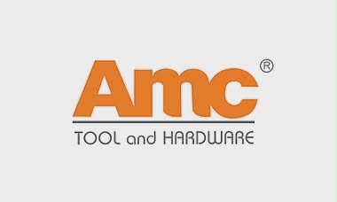AMC Υδραυλικός Γρύλος Χαμηλού Προφίλ 4 Τόνων
