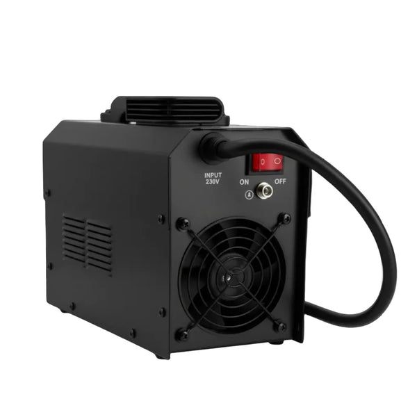 RANGERS – GERMAN STYLE ΗΛΕΚΤΡΟΚΟΛΛΗΣΗ INVERTER MMA-300 | 300A