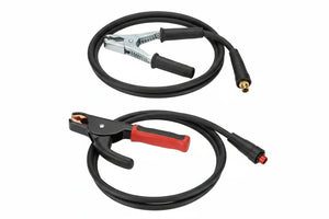 RANGERS – GERMAN STYLE ΗΛΕΚΤΡΟΚΟΛΛΗΣΗ INVERTER MMA-300 | 300A