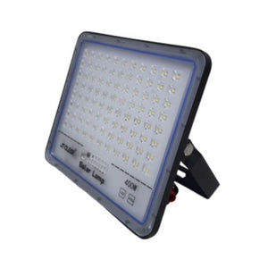JORTAN ΗΛΙΑΚΟΣ ΠΡΟΒΟΛΕΑΣ 400 WATT