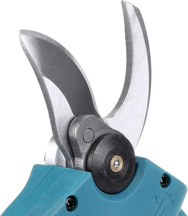 MUKINS NL6342 ΨΑΛΙΔΙ 30 mm ΚΑΙ ΑΛΥΣΟΠΡΙΟΝΟ 6''