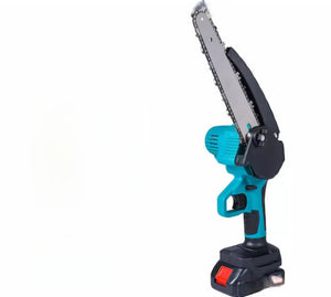 RANGERZ RS-6012 – Πολυεργαλείο Κήπου 6 σε 1