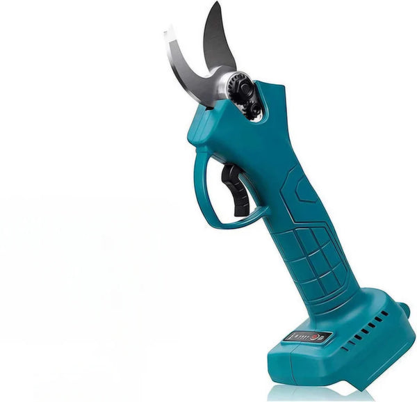 RANGERZ RS-6012 – Πολυεργαλείο Κήπου 6 σε 1