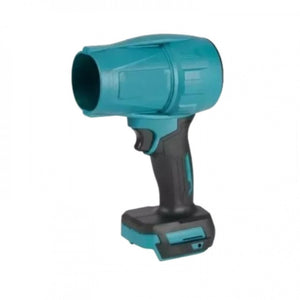 COLING TOOLS 5 ΕΡΓΑΛΕΙΑ ΜΑΖΙ 3 ΜΠΑΤΑΡΙΕΣ ΚΑΙ ΦΟΡΤΙΣΤΗΣ