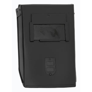 Ηλεκτροκόλληση Inverter 3 σε 1 BullTek 400A