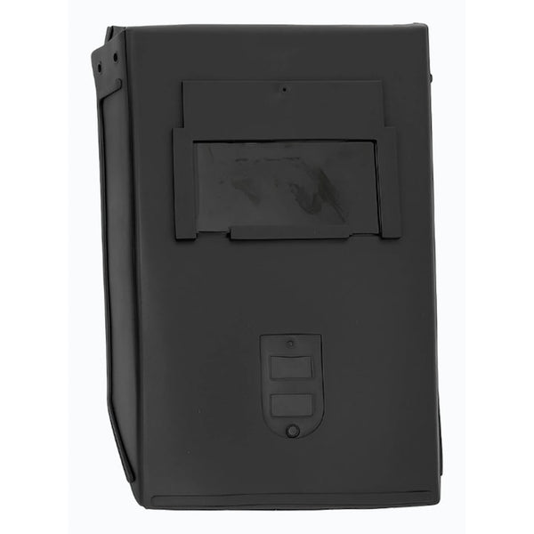 Ηλεκτροκόλληση Inverter 3 σε 1 BullTek 400A