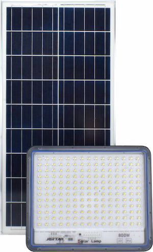 JORTAN ΗΛΙΑΚΟΣ ΠΡΟΒΟΛΕΑΣ 800 WATT