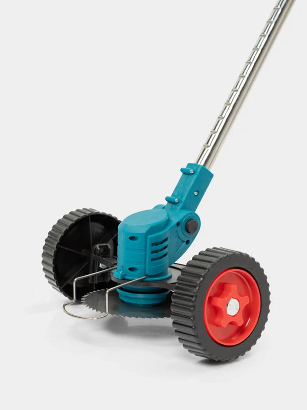 RANGERZ RS-6012 – Πολυεργαλείο Κήπου 6 σε 1