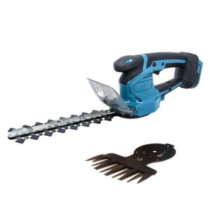 RANGERZ RS-6012 – Πολυεργαλείο Κήπου 6 σε 1