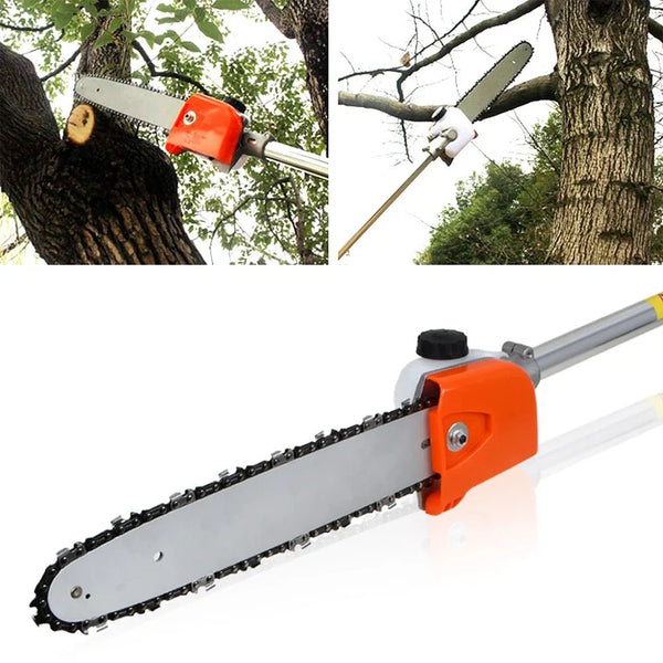 IF TOOLS ΠΟΛΥΜΗΧΑΝΗΜΑ ΒΕΝΖΙΝΗΣ 52cc