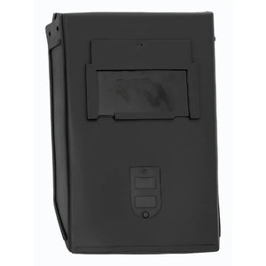RANGERS – GERMAN STYLE ΗΛΕΚΤΡΟΚΟΛΛΗΣΗ INVERTER MINI-500 | 300A