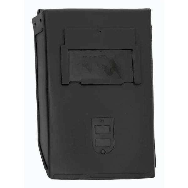 RANGERS – GERMAN STYLE ΗΛΕΚΤΡΟΚΟΛΛΗΣΗ INVERTER MINI-500 | 300A