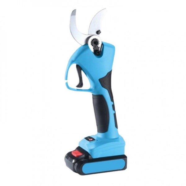 COLING TOOLS 5 ΕΡΓΑΛΕΙΑ ΜΑΖΙ 3 ΜΠΑΤΑΡΙΕΣ ΚΑΙ ΦΟΡΤΙΣΤΗΣ