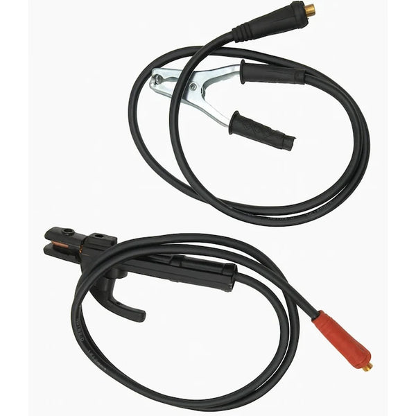 RANGERS – GERMAN STYLE ΗΛΕΚΤΡΟΚΟΛΛΗΣΗ INVERTER MINI-500 | 300A