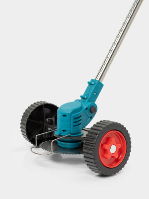 RANGERZ RS-6012 – Πολυεργαλείο Κήπου 6 σε 1