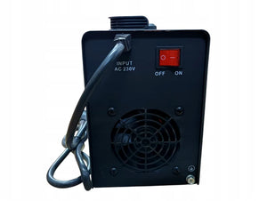 RANGERS – GERMAN STYLE ΗΛΕΚΤΡΟΚΟΛΛΗΣΗ INVERTER MMA-300 | 300A